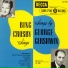 Bing Crosby