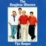 The Houghton Weavers