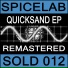 1.10.Spicelab