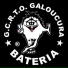 Galoucura União dos Pulgas