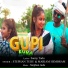 STEPHAN TUDU, MARIAM HEMBRAM feat. RAMESH TUDU