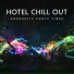 Brazilian Lounge Project, Electro Lounge All Stars