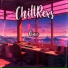 ChillRexs