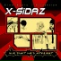 X-Sidaz