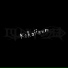 06 - Illdisposed (2001 - Kokaiinum)