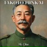 Takoto Hinkai