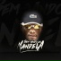 dj italo da bm, Mc Mn
