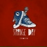 Strange Day