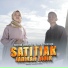Sazqia Rayani feat. Yudi Chaniago