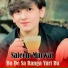 Saleem Marwat