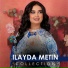 Ilayda Metin