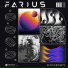 (!) Farius (!)