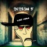RapMan