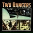 Two Rangers