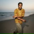 Emmanuel Dub