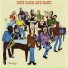 Doug Sahm