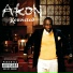 Akion