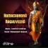 Aravind Krishnan, Vishwanath Ganesh