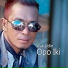 Wak Udin