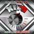 FunkyMixx Productions feat. Antonia Marquee
