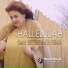 Mazo Music Channel feat. Georgiana Dima