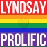 LYNDSAY