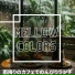 Mellow Colors