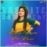 Sasmita Choudhury