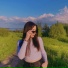 DYOSE