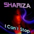 Shariza