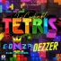 GONZA ELECTROCUMBIA, Dezzer