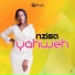 nzisa
