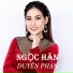 Ngọc Hân