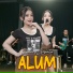 Shinta Arsinta
