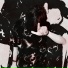 TARASOV [edits]