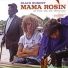 Mama Rosin