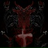 devxid