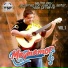 Mayinamor