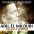 Adil El Miloudi