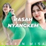 Shepin Misa