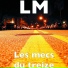 LM