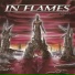 In Flames