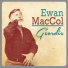 Ewan MacColl