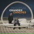 Edilenio Souza, Carlos Neris