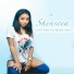 Shenseea
