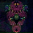 Osom, Will o Wisp