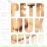 Petr Muk
