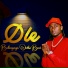 Babayaga Onthe Beat