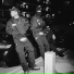Bangside 808
