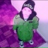 ToadLeNior
